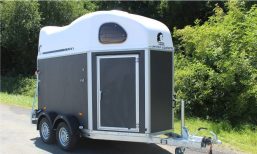 VAN CHEVAL LIBERTE GOLD FIRST