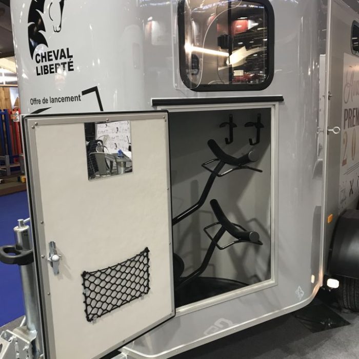 463256_1544631769_7751.jpg 463256_1544631769_7751.jpg