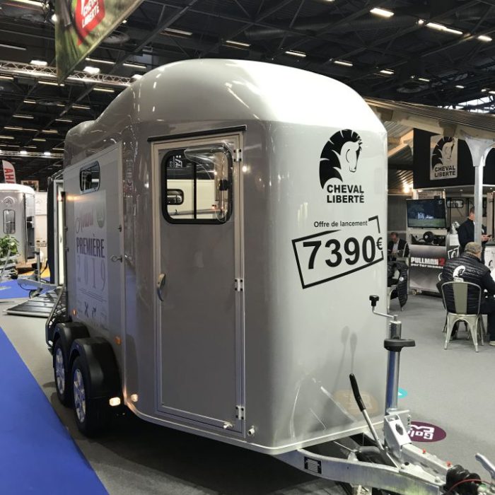 463256_1544631781_722.jpg 463256_1544631781_722.jpg