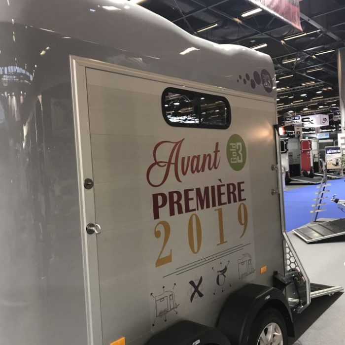 463256_1544631795_6731.jpg 463256_1544631795_6731.jpg