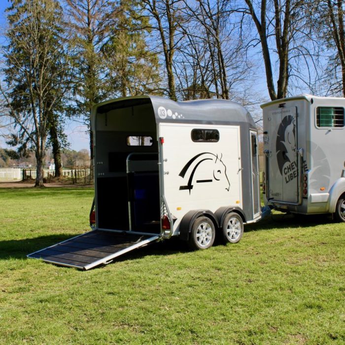 463256_1569337247.jpg 463256_1569337247.jpg