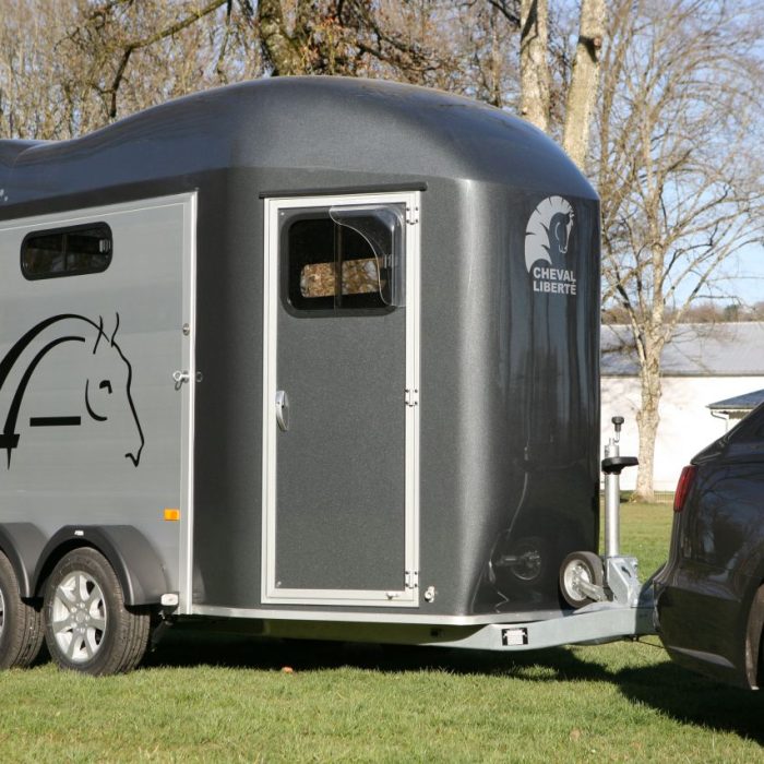 463256_1569337318.jpg 463256_1569337318.jpg