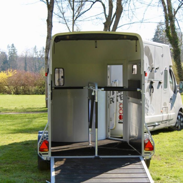 463256_1569337341.jpg 463256_1569337341.jpg