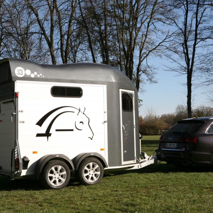 463256_1569337429.jpg 463256_1569337429.jpg