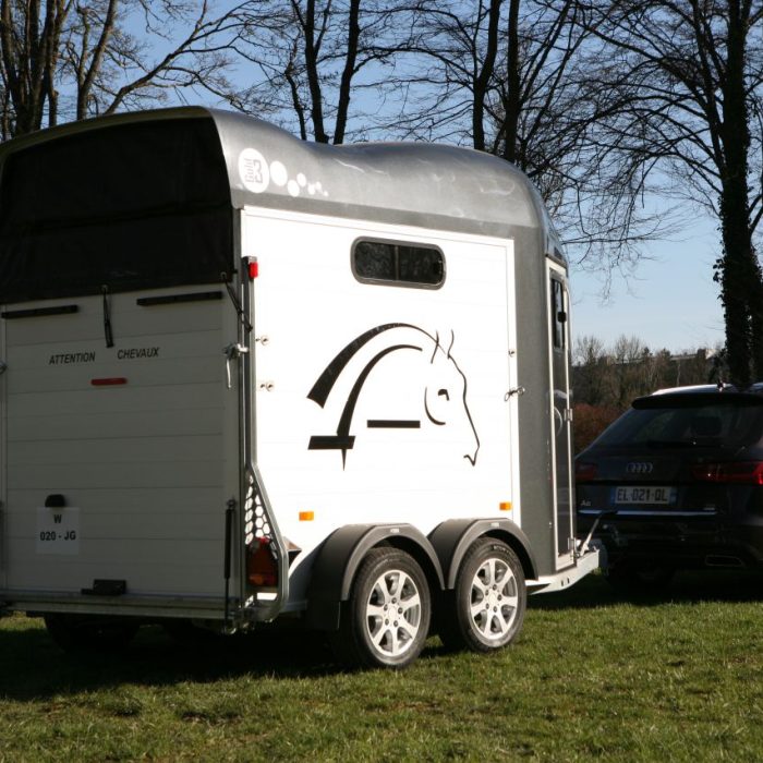 463256_1569337523.jpg 463256_1569337523.jpg