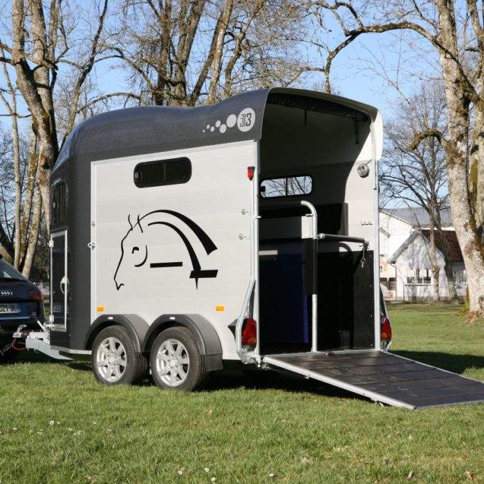 463256_1569337613.jpg 463256_1569337613.jpg