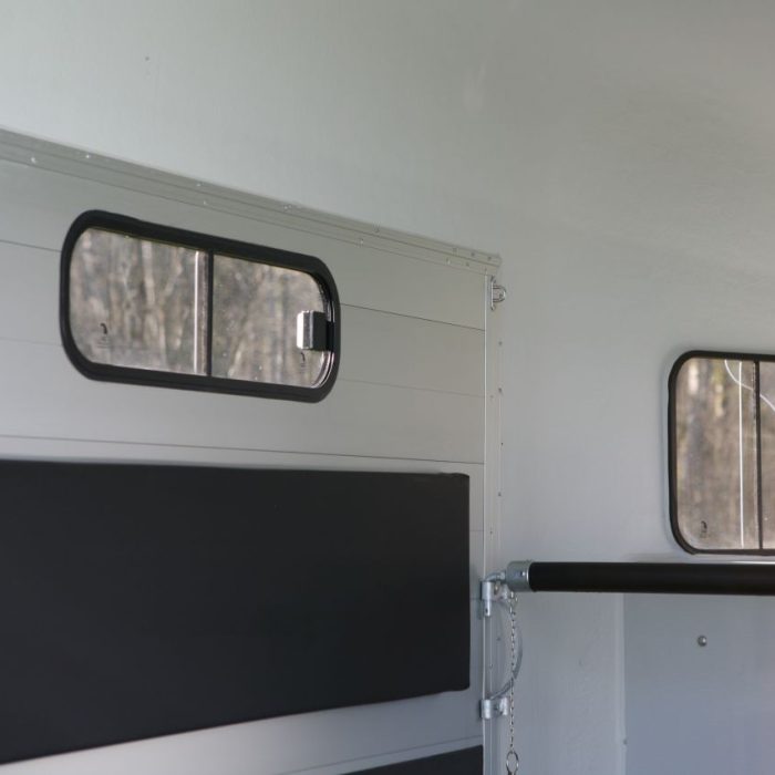 463256_1569337661.jpg 463256_1569337661.jpg