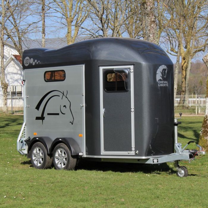 463256_1569337792.jpg 463256_1569337792.jpg