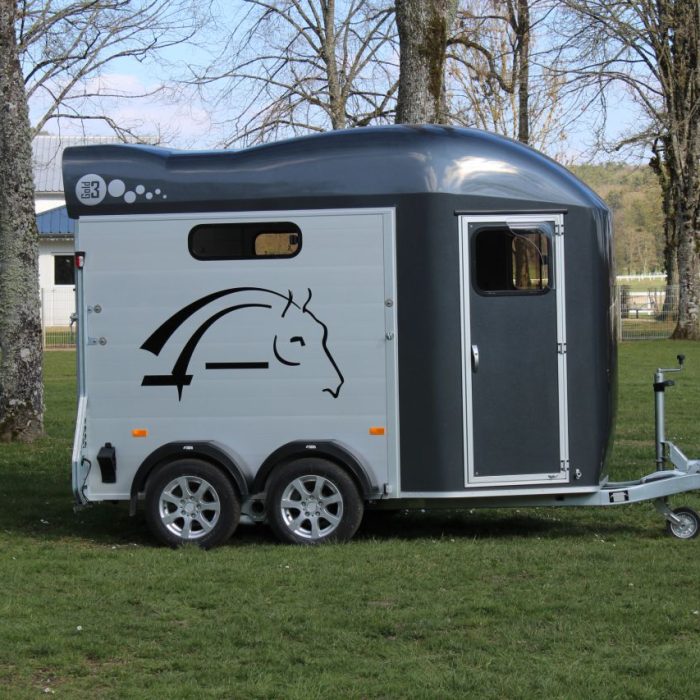 463256_1569337853.jpg 463256_1569337853.jpg