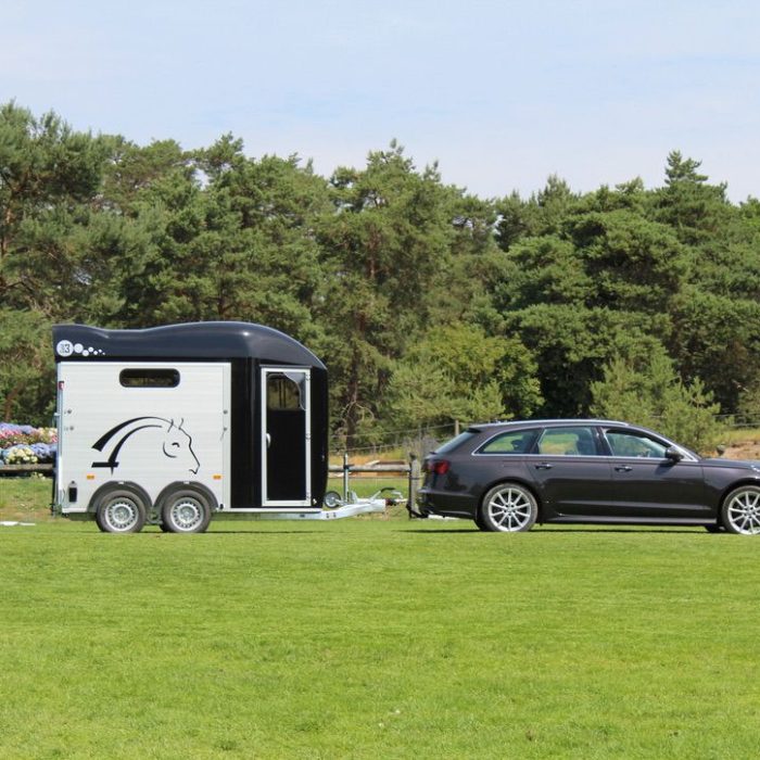 463256_1569337868.jpg 463256_1569337868.jpg