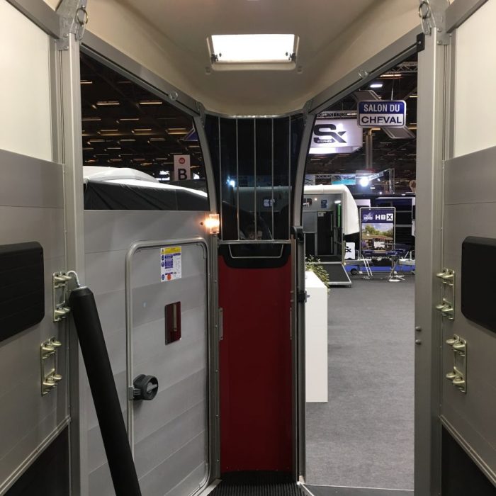 473974_1549968832_876.jpg 473974_1549968832_876.jpg