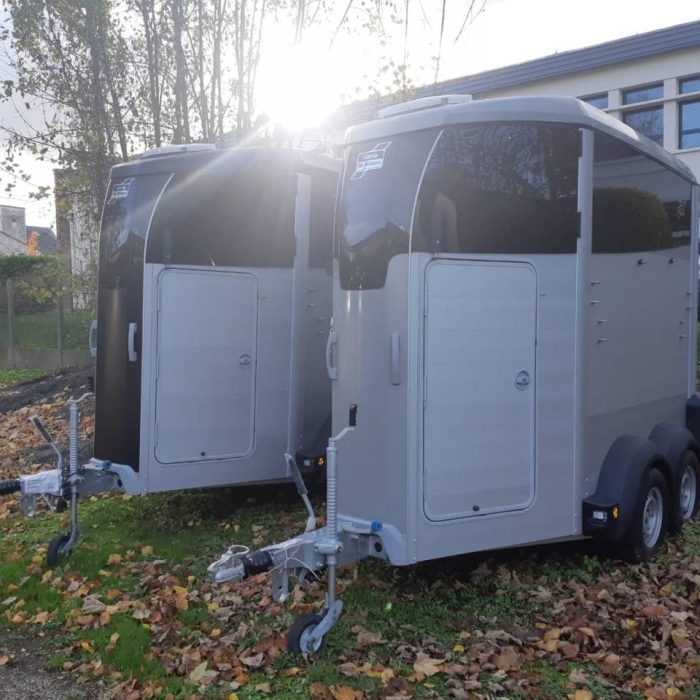 473974_1606139489.jpg 473974_1606139489.jpg