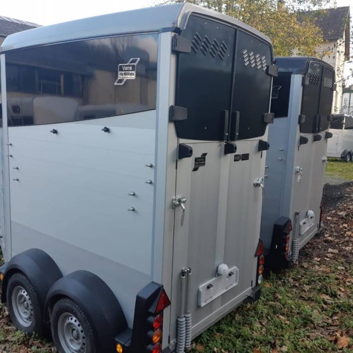 473974_1606139496.jpg 473974_1606139496.jpg