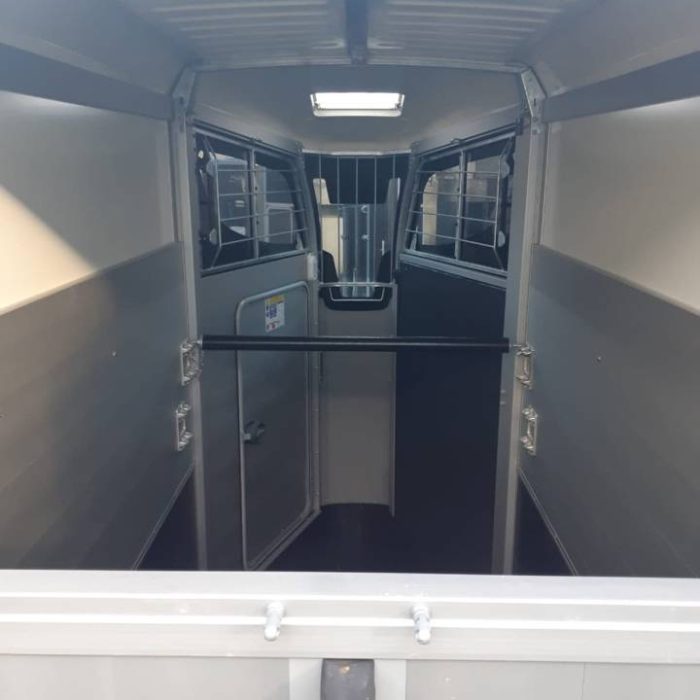 473974_1606139500.jpg 473974_1606139500.jpg