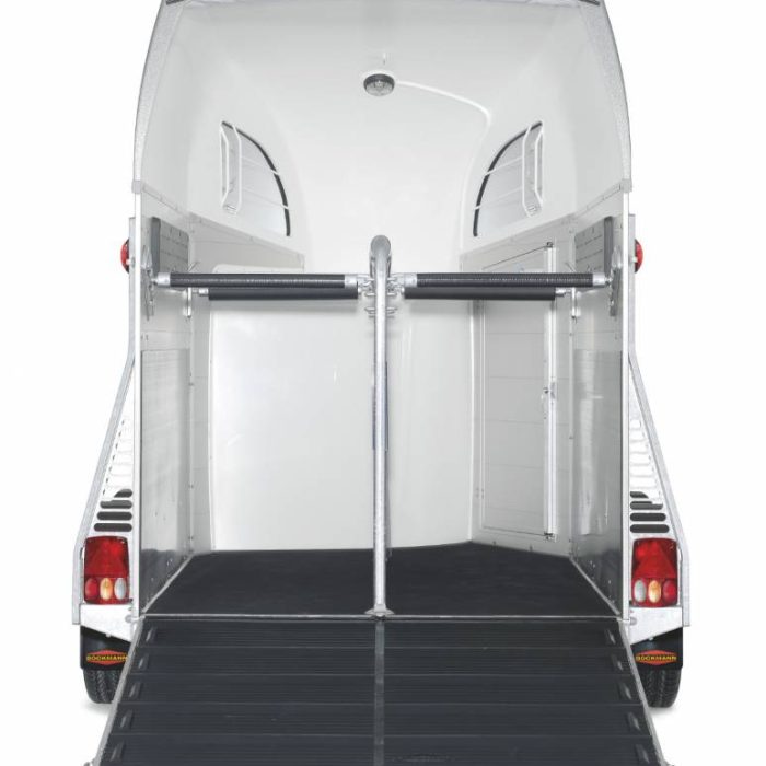 567957_1583418337_045.jpg 567957_1583418337_045.jpg