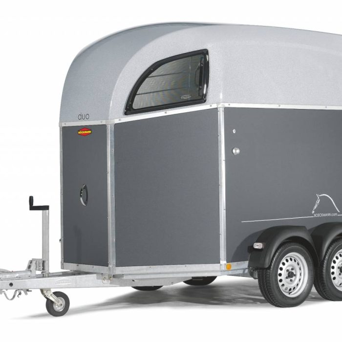 567957_1583418398_5107.jpg 567957_1583418398_5107.jpg