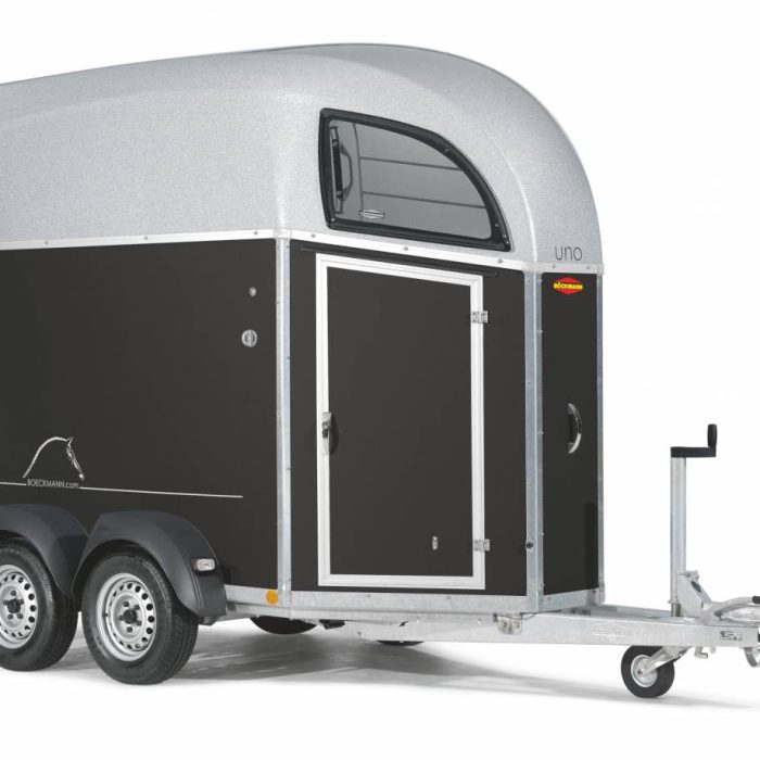 567957_1583418407_2342.jpg 567957_1583418407_2342.jpg