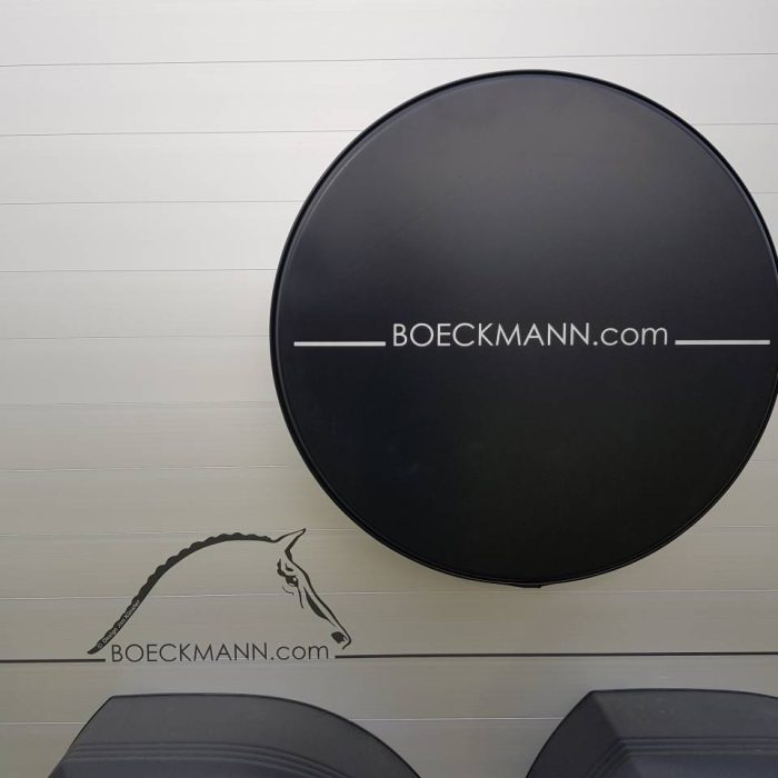 572514_1585917245_0702.jpg 572514_1585917245_0702.jpg