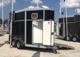 IFOR WILLIAMS - HB 511 DIAGONAL -NEUF- TOUTES COULEURS