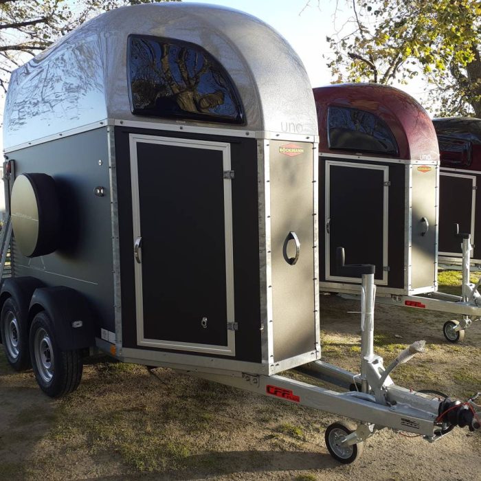 628320_1611039479_3075.jpg 628320_1611039479_3075.jpg