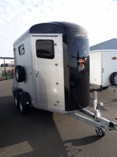 BOCKMANN PORTAX ESPRIT S+B