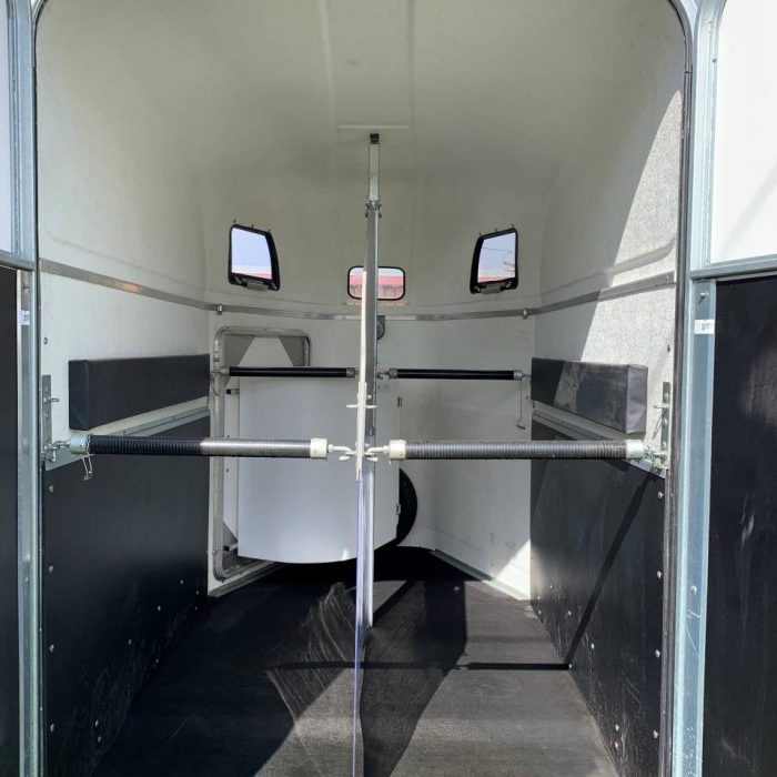 637532_1615558444.jpg 637532_1615558444.jpg