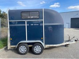 VAN FAUTRAS 2006 OBLIC 2