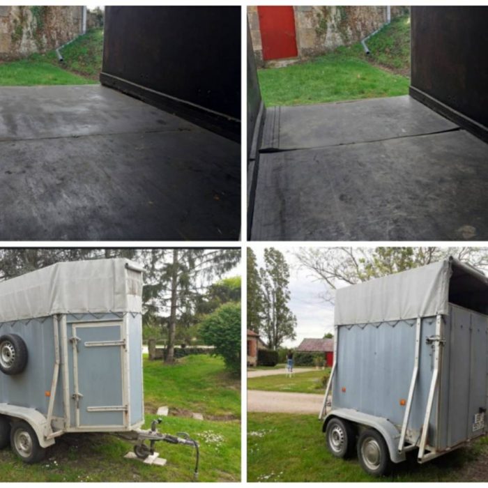 652748_1620934711_6012.jpg 652748_1620934711_6012.jpg