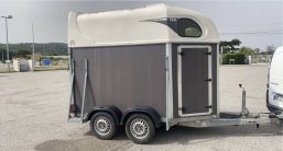 Van aceko 2 places 2006