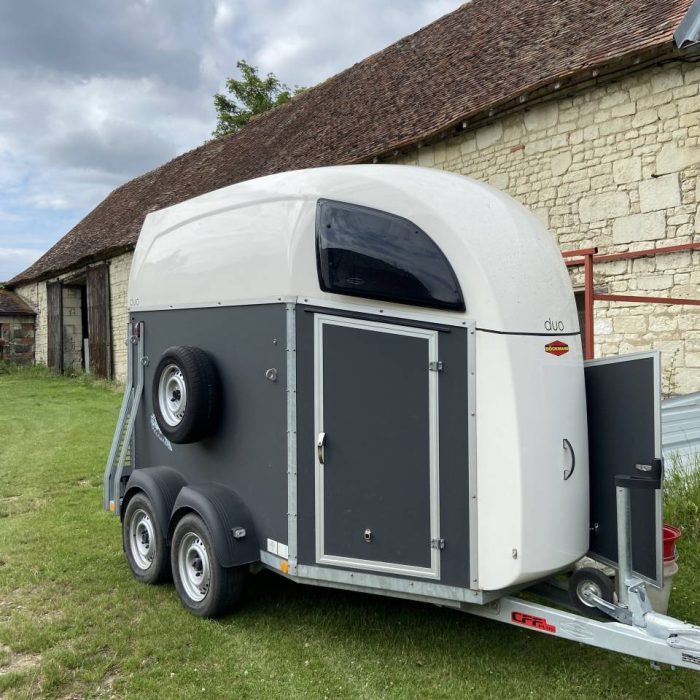 660586_1624640210-1.jpg 660586_1624640210-1.jpg