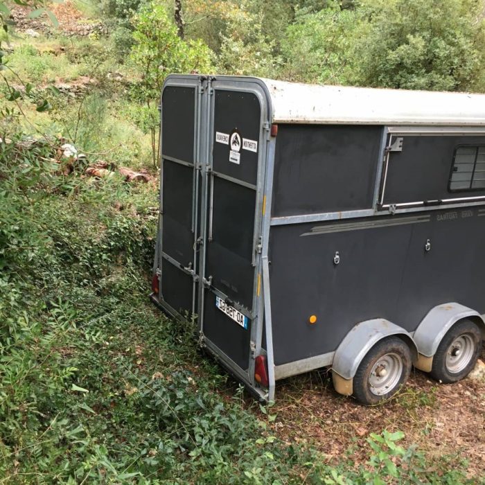 662181_1625419928_574-2.jpg 662181_1625419928_574-2.jpg