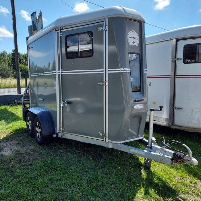 662418_1625496141_9507.jpg 662418_1625496141_9507.jpg