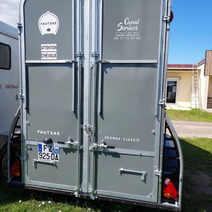 662418_1625496145_2077.jpg 662418_1625496145_2077.jpg