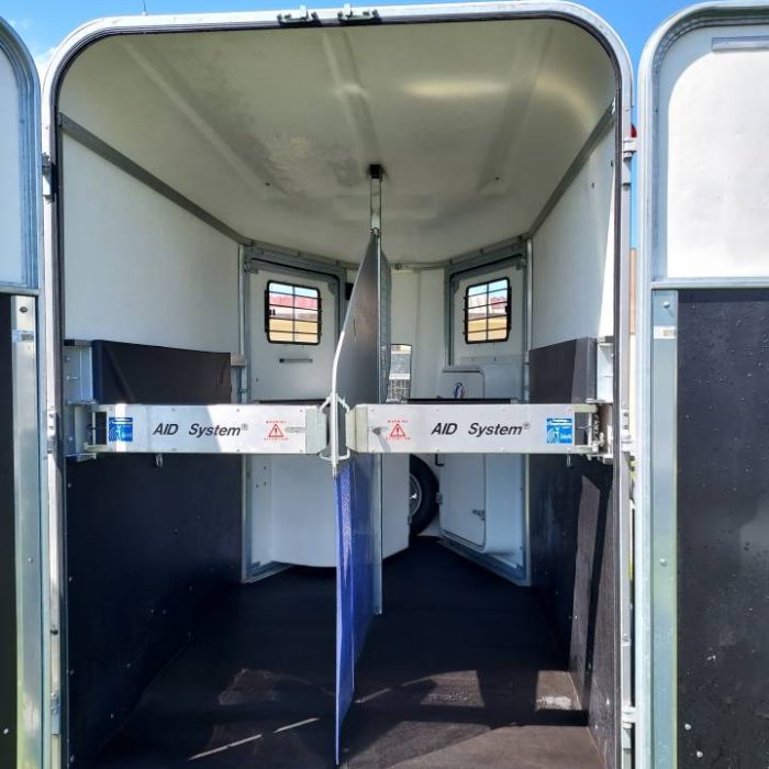 662418_1625496146_6947.jpg 662418_1625496146_6947.jpg