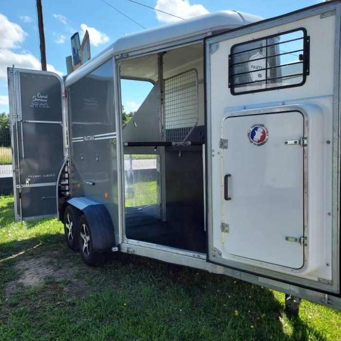 662418_1625496148_0836.jpg 662418_1625496148_0836.jpg