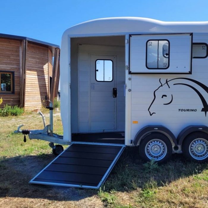 664835_1626692761_178.jpg 664835_1626692761_178.jpg