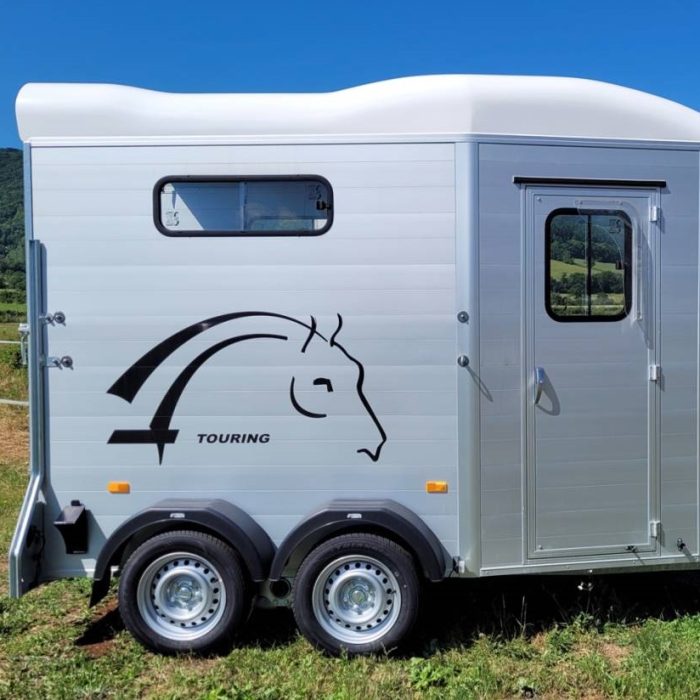 664835_1626692783_2196-1.jpg 664835_1626692783_2196-1.jpg