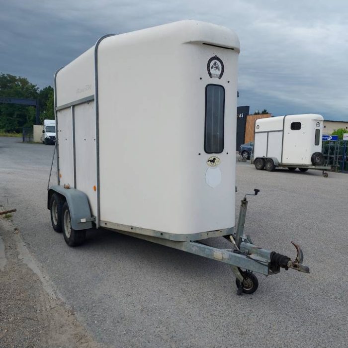 667517_1627996097_5176-1.jpg 667517_1627996097_5176-1.jpg