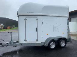 IMARA SAINT GEROGES-FAUTRAS