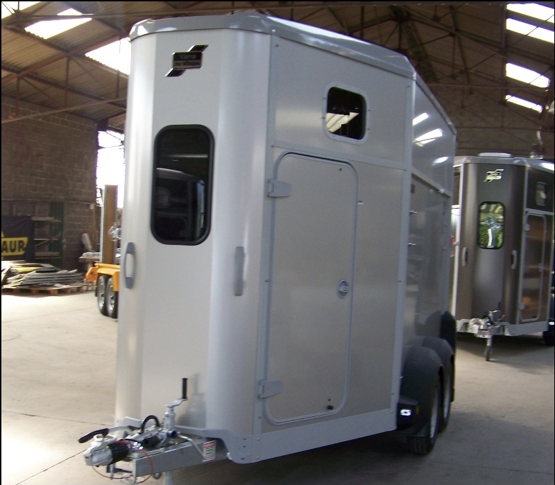 674F8D3F-2E16-4A00-9B7C-4DCE88513A9A.jpeg 674F8D3F-2E16-4A00-9B7C-4DCE88513A9A.jpeg