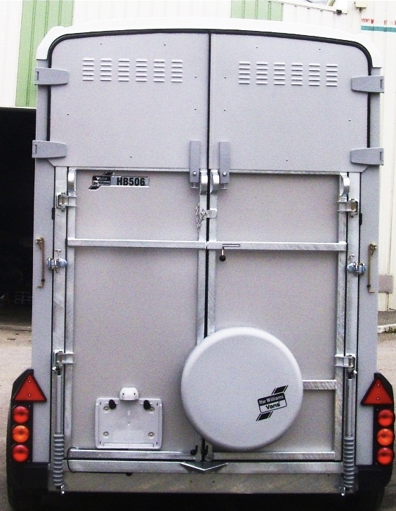 83906ACE-4A6D-4E05-BD59-115C295B32B9.jpeg 83906ACE-4A6D-4E05-BD59-115C295B32B9.jpeg