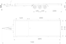 fre_pm_Depanneuse-UNITRAILER-UNIPLAT-600-3-S-a-trois-essieux-600×215-3500-KG-4831_1