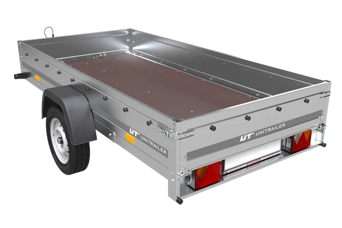 fre_pm_Remorque-a-timon-fixe-Unitrailer-GARDEN-TRAILER-264-4456_11 fre_pm_Remorque-a-timon-fixe-Unitrailer-GARDEN-TRAILER-264-4456_11