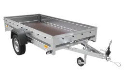 fre_pm_Remorque-a-timon-fixe-Unitrailer-GARDEN-TRAILER-264-4456_4