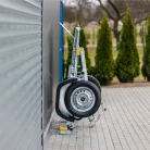 fre_pm_Remorque-moto-Unitrailer-Rider-1-5388_1