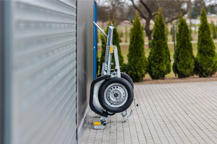 fre_pm_Remorque-moto-Unitrailer-Rider-1-5388_1 fre_pm_Remorque-moto-Unitrailer-Rider-1-5388_1