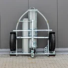 fre_pm_Remorque-moto-Unitrailer-Rider-1-5388_10