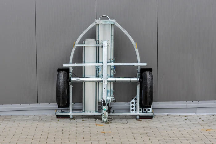 fre_pm_Remorque-moto-Unitrailer-Rider-1-5388_10 fre_pm_Remorque-moto-Unitrailer-Rider-1-5388_10