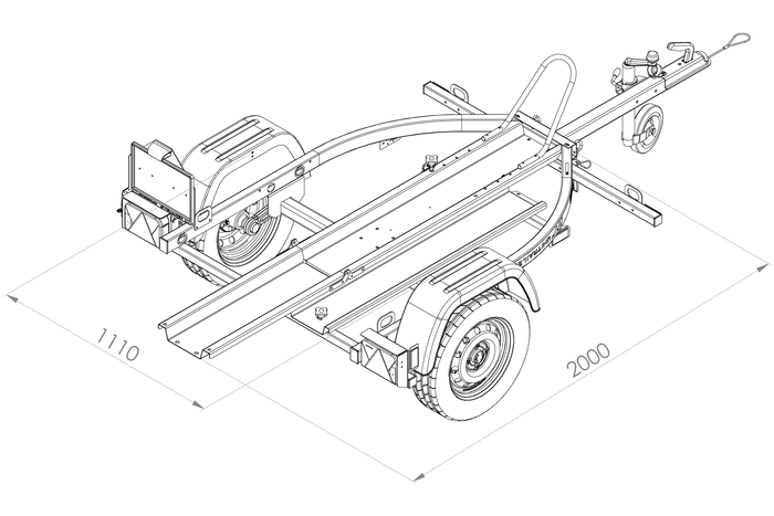 fre_pm_Remorque-moto-Unitrailer-Rider-1-5388_11 fre_pm_Remorque-moto-Unitrailer-Rider-1-5388_11