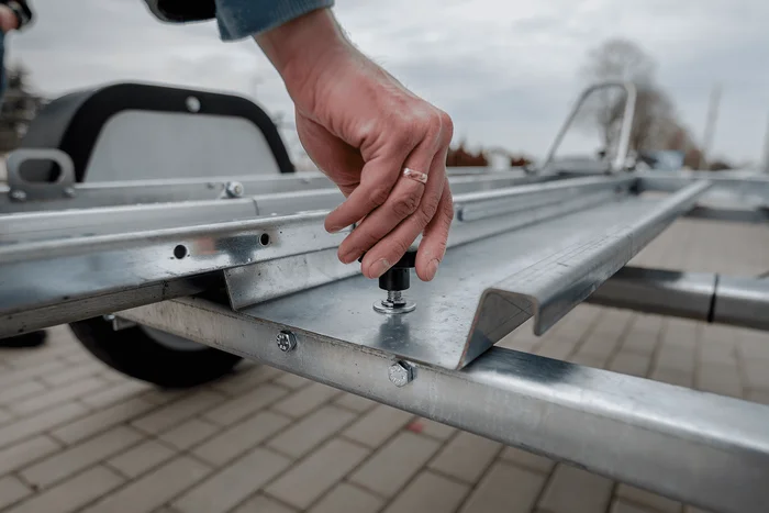 fre_pm_Remorque-moto-Unitrailer-Rider-1-5388_13 fre_pm_Remorque-moto-Unitrailer-Rider-1-5388_13